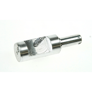 Sealey Switch