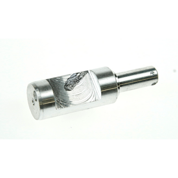 Sealey Switch
