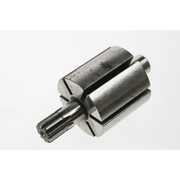 Sealey Rotor
