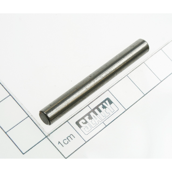 Sealey Hammer pin