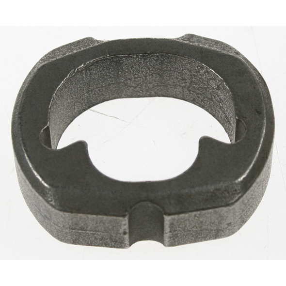Sealey Hammer