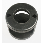 Sealey Hammer cage