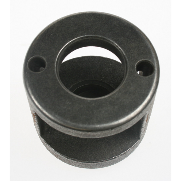 Sealey Hammer cage