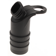 Sealey Vacuum adaptor