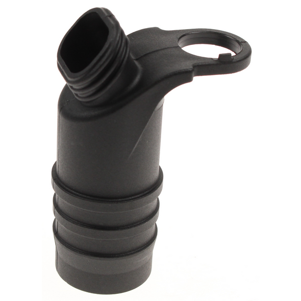 Sealey Vacuum adaptor