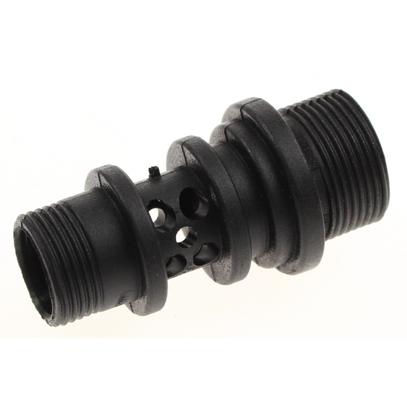 Sealey Muffle connector