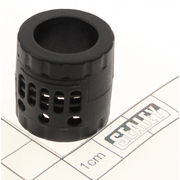 Sealey Silencer knob