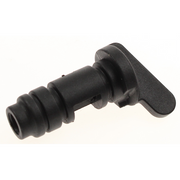 Sealey Valve knob