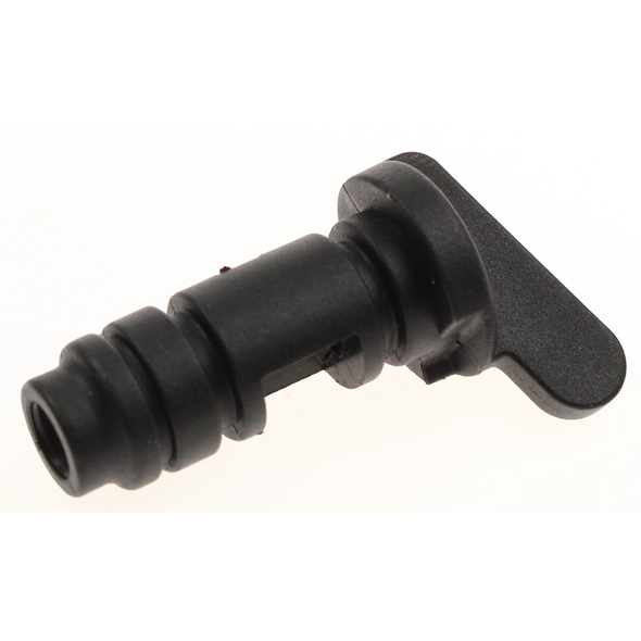 Sealey Valve knob