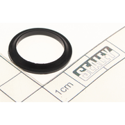 Sealey Ejector bushing
