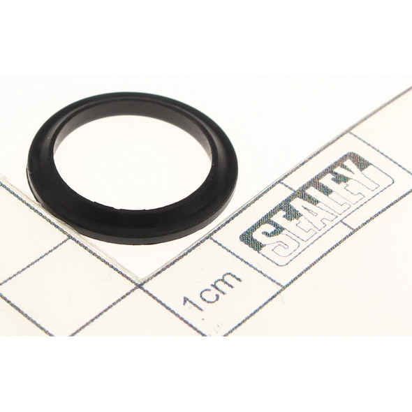 Sealey Ejector bushing