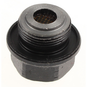 Sealey Air inlet connector