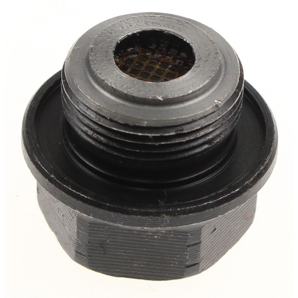 Sealey Air inlet connector