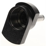 Sealey Drive shaft