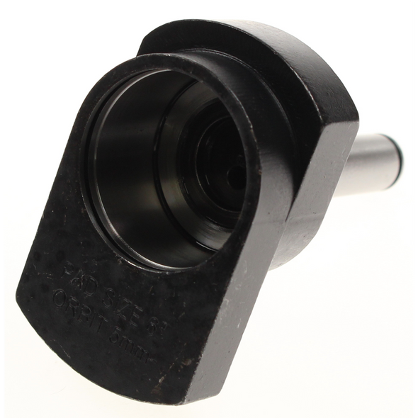 Sealey Drive shaft