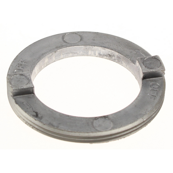 Sealey Lock nut