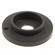 Sealey Front cylinder head