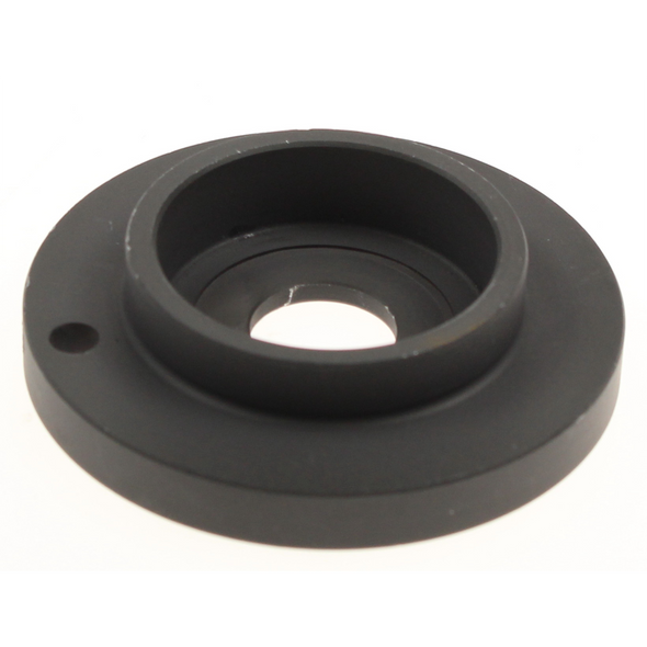 Sealey Front cylinder head