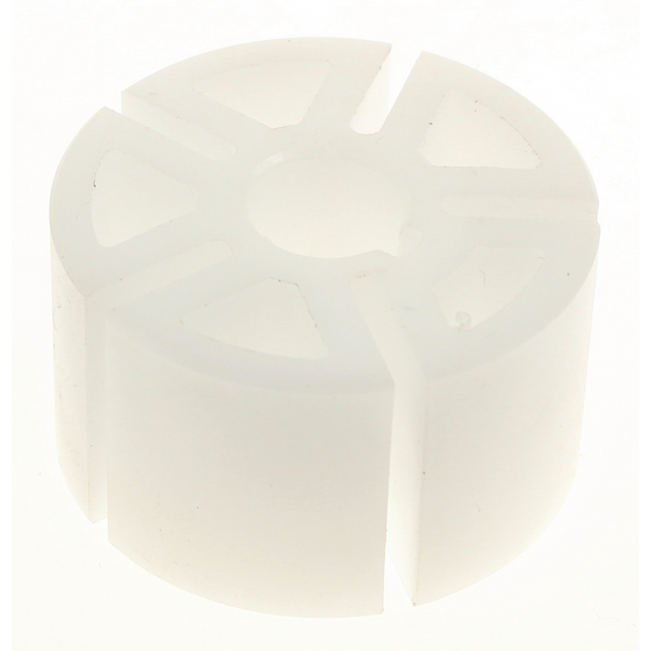 Sealey Rotor