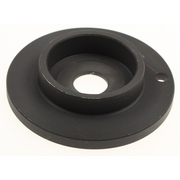 Sealey Back cylinder head