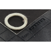 Sealey Sealing ring