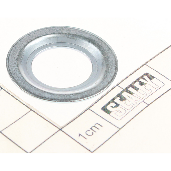 Sealey Disc washer m10