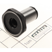 Sealey Balancing shaft