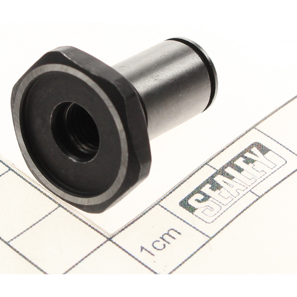Sealey Balancing shaft