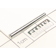 Sealey Locating pin