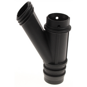 Sealey Vacuum adapter