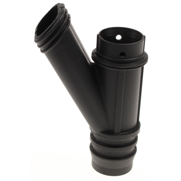 Sealey Vacuum adapter