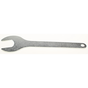 Sealey Wrench