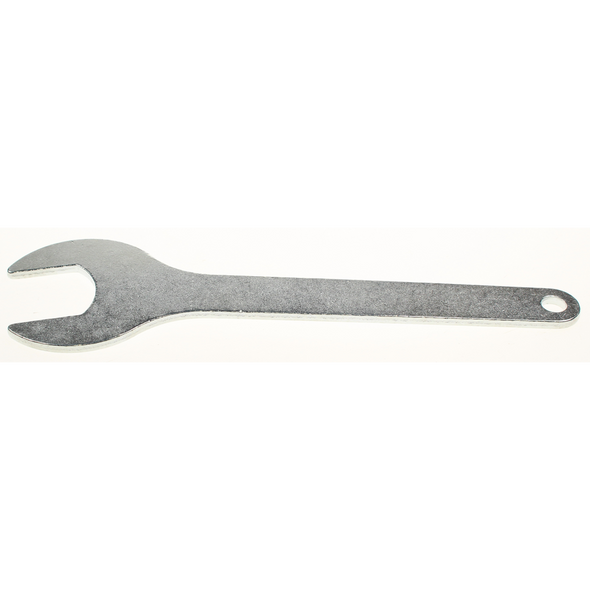Sealey Wrench