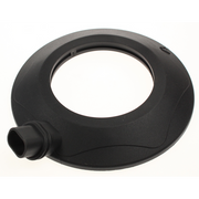 Sealey Dust collecting hood