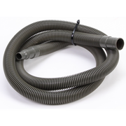 Sealey Dust collecting hose
