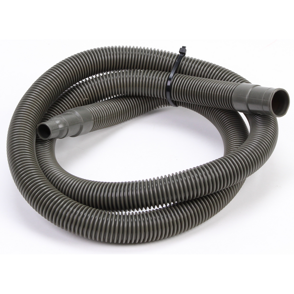 Sealey Dust collecting hose