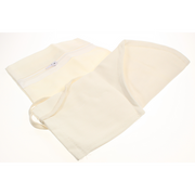 Sealey Dust collecting bag