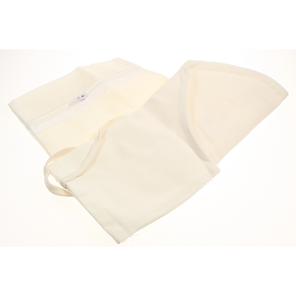 Sealey Dust collecting bag