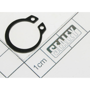 Sealey Retaining ring
