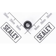 Sealey Throttle Valve