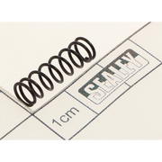 Sealey Valve spring
