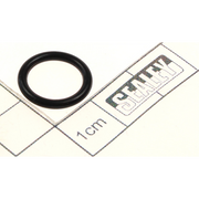 Sealey O-ring 11x2mm