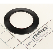 Sealey V-gasket