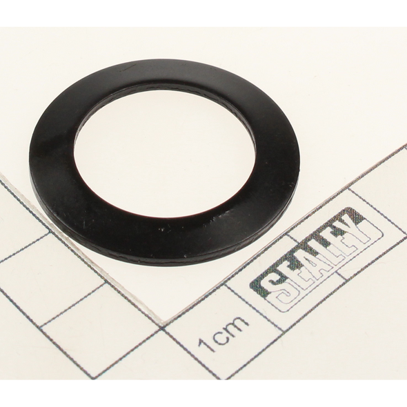 Sealey V-gasket