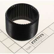 Sealey Gear ring