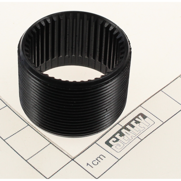 Sealey Gear ring