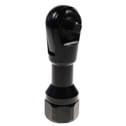 Sealey Ratchet head kit 3/8"sq dr