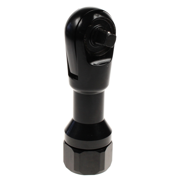 Sealey Ratchet head kit 3/8"sq dr