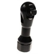 Sealey Ratchet head kit 1/2"sq dr