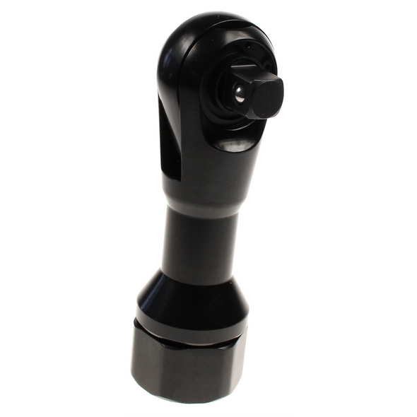 Sealey Ratchet head kit 1/2"sq dr